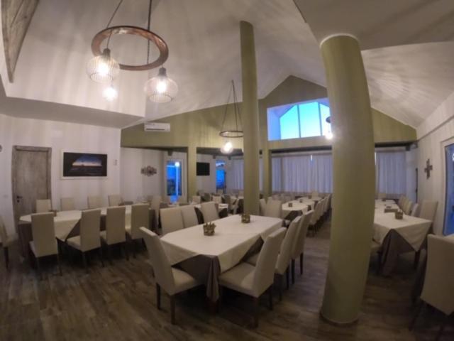Agriturismo Tenuta Villa Catena Paglieta المظهر الخارجي الصورة